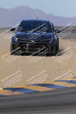 media/Dec-03-2023-Speed Ventures (Sun) [[63e011f1de]]/6-Yellow Group/Session 1 (Turns 9 and 10 Set 1)/